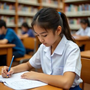 Maths Table Mastery